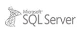 Microsoft SQL Server