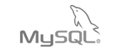 MySQL