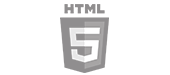 html5