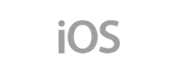 iOS