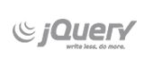 jQuery