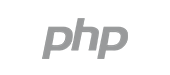 php